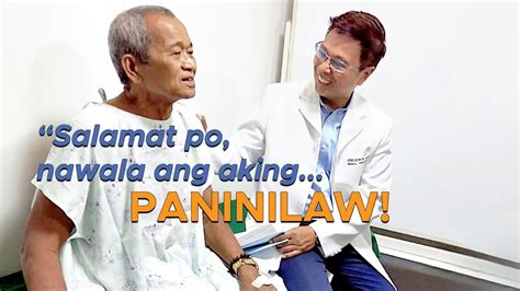 pinayflix pulutan|Inuna Ang Pulutan Bago Makipag.